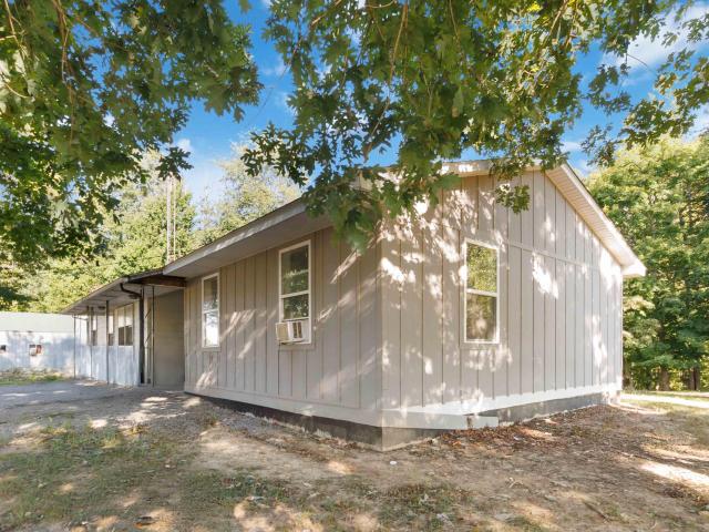 1466 Webb Ridge Road