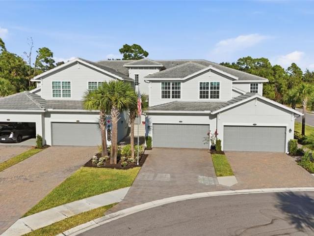 14673 Sycamore Ct, Unit 3522, Punta Gorda, FL 33955 | MLS #C7517