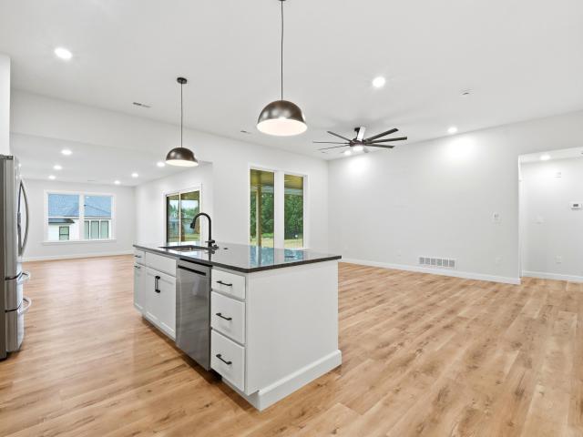 14671 wellstead dr