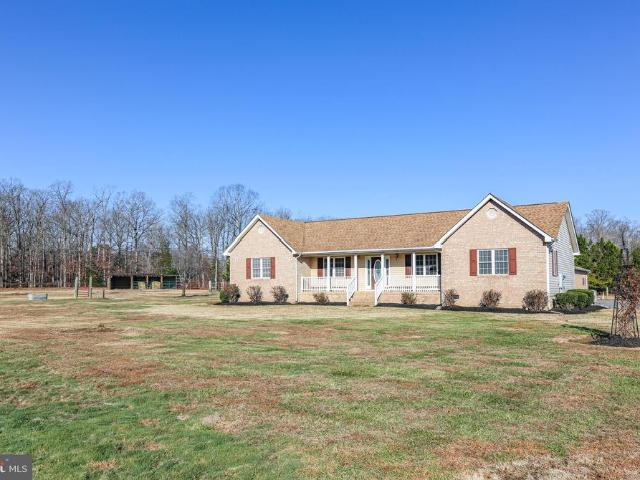 14671 Deepwood Lane