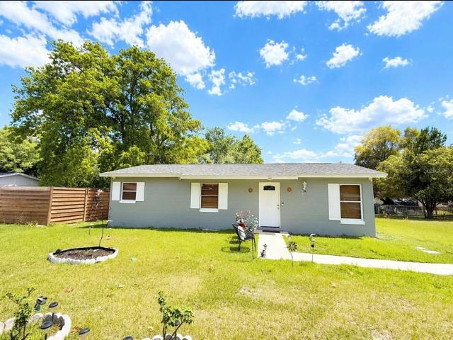 14671 SW 38th Terrace Rd, Ocala, FL 34473 | MLS #OM722574