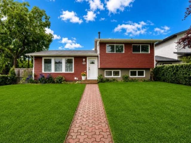 14672 Deer Ridge Drive Se, Calgary, AB, T2J 5Y4 house for sale | Listing ID A2336 | Royal LePage