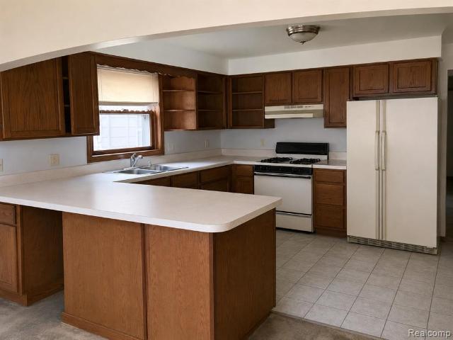 14677 Carleton Road