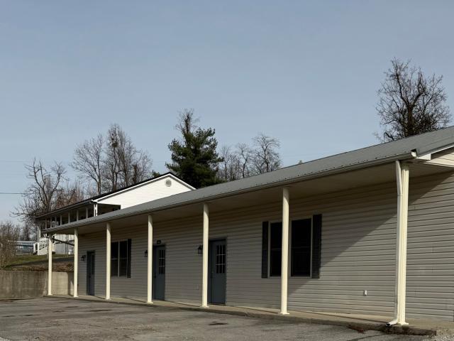 14674 US 421 N Highway