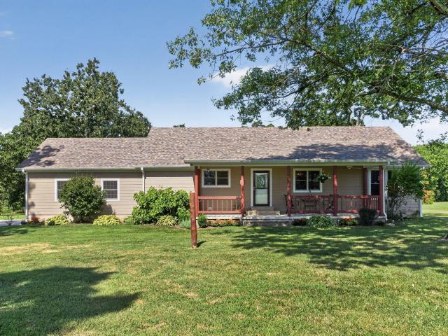 14674 State Hwy W