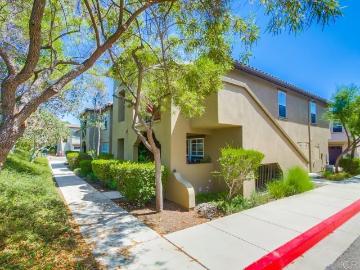 14676 Via Fiesta, Unit 5, San Diego, CA 92127 | MLS #PTP2506