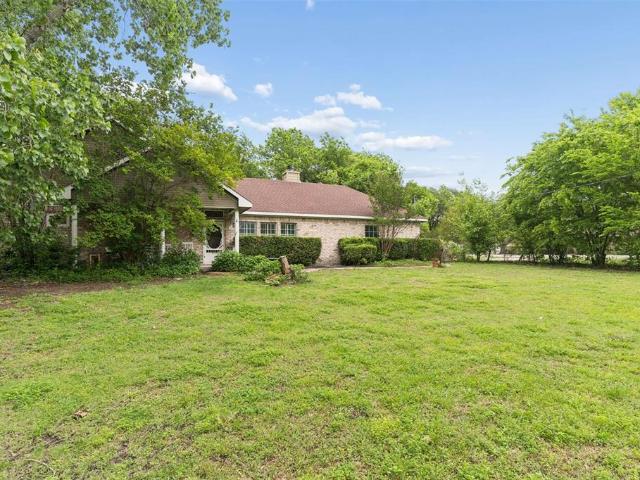 14679 County Road 550, Farmersville, TX 75442 | MLS #21249
