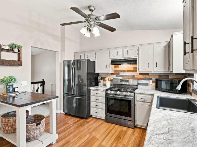 1467 Mallard Place