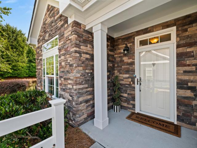 1467 Orchard Villas Avenue