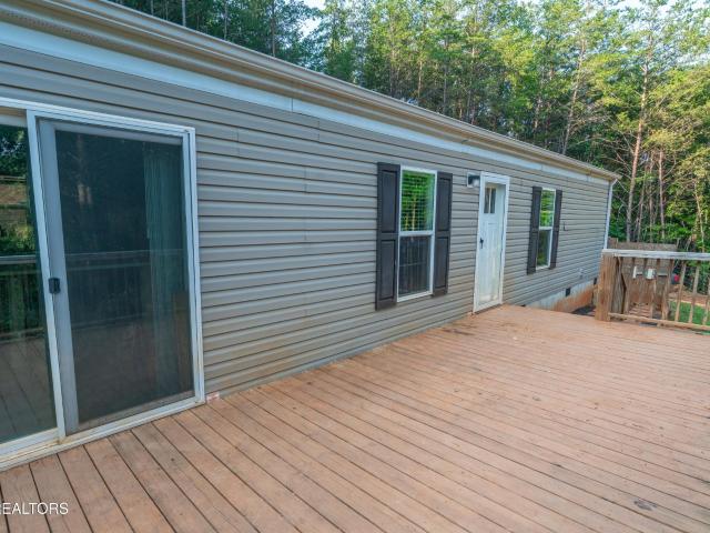 1467 Belltown Rd