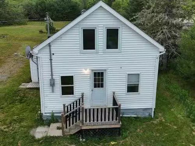 1467 Highway 336, Dean, NS, B0N 2M0 house for sale Listing.