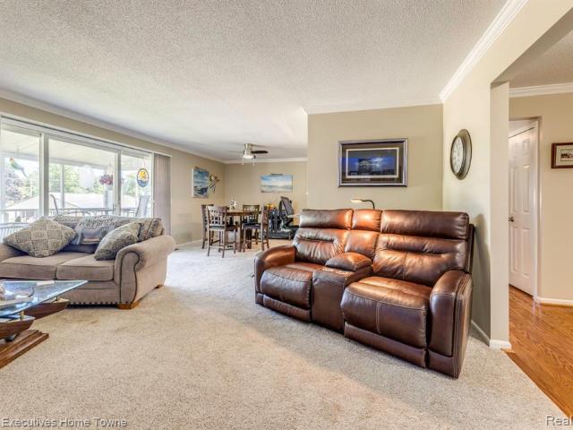 1467 Krafft Road # 8