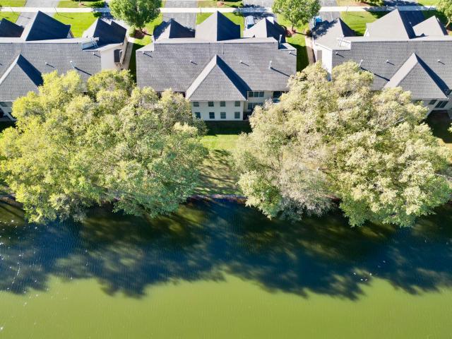 1467 Lakewood Lane #3