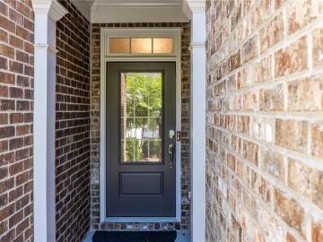 1467 Lanier Vista Drive