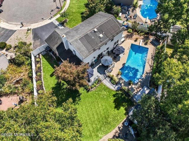 1467 Pueblo Court