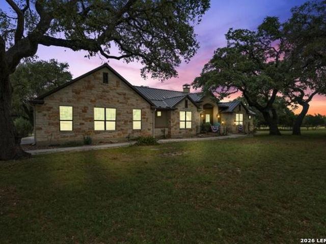 1467 Palomino Springs Dr