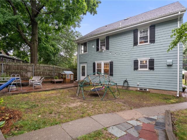 1467 Pawtucket Avenue