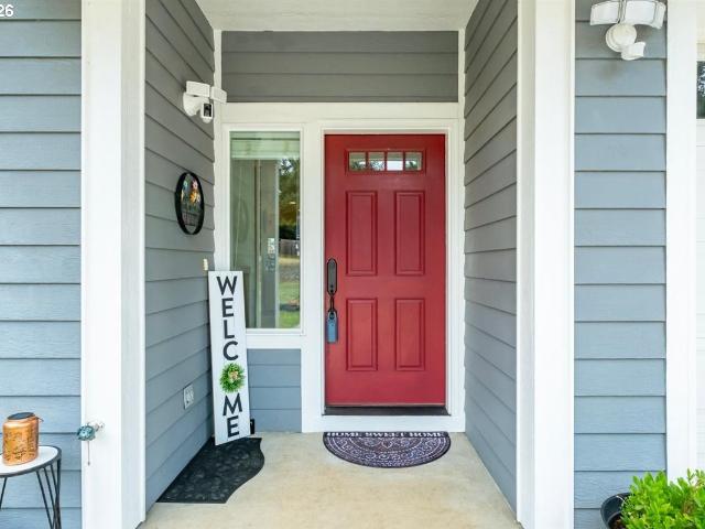 1467 Reuben Boise RD