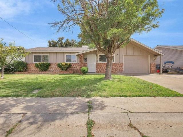 1467 Stewart Way, Yuba City, CA 95991