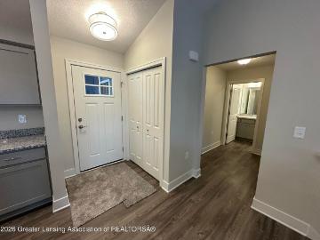 1467 Superior Dr # 18 # St. Johns, MI