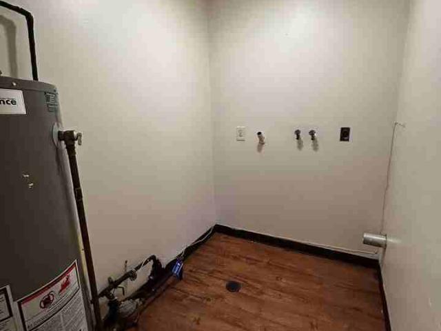 1467 69 Genessee Ave 2 Bedroom Apartment for Rent at 1467 Genessee Ave, Columbus, OH 43211 North Linden