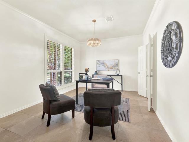 14687 Holly Leaf Drive
