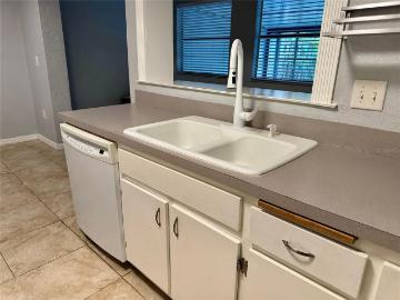 14684 Pine Glen Circle, Lutz, US, FL