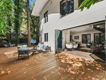 14685 Willow Rd, Guerneville, CA 95446 | MLS #326025