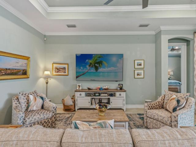 14685 Kelson Circle, Naples, US, FL
