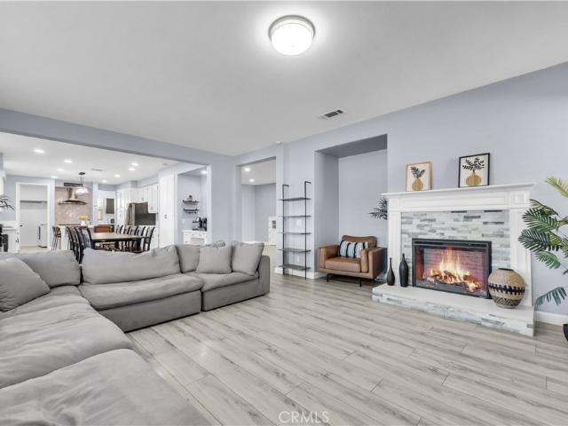 14686 Rio Bravo