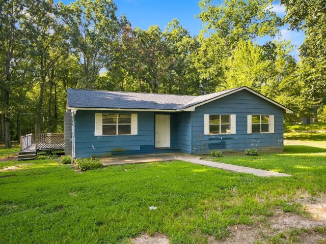1468 Manley Loop