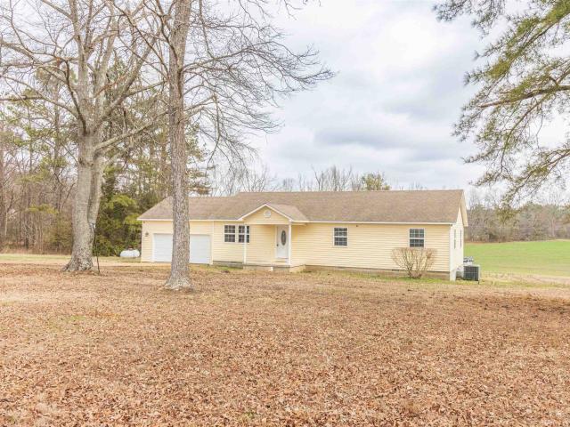 1468 matrose carroll rd