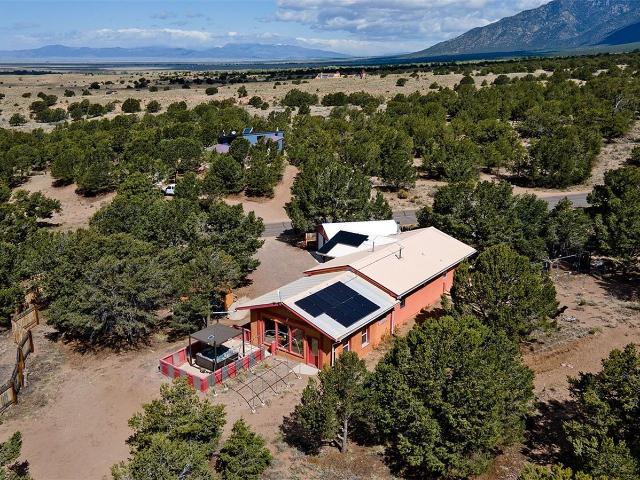 1468 Badger Road