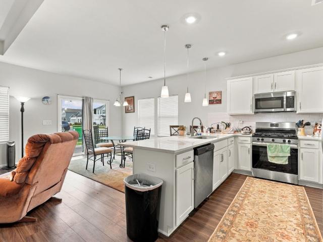 1468 Bellaria Way