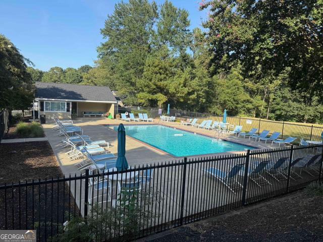 1468 Briarwood Road NE 1605