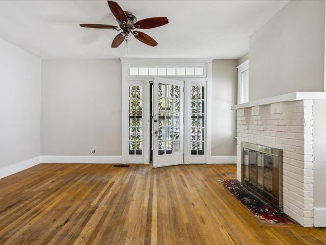 1468 faxon ave