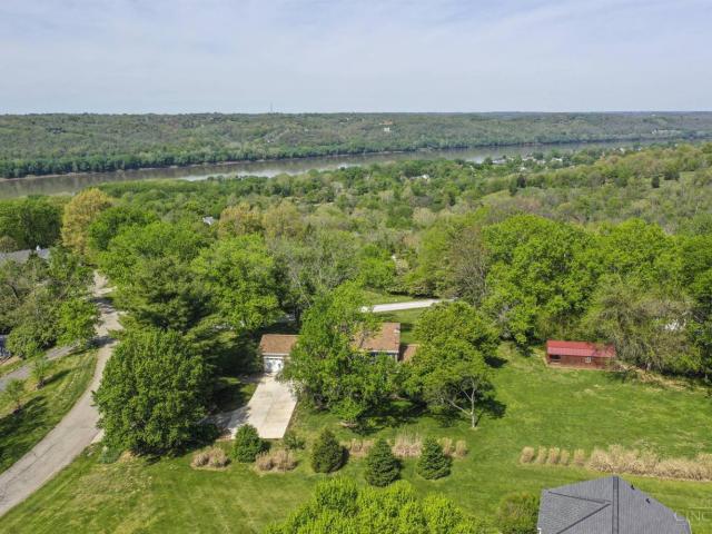 1468 Indian Ridge Trail
