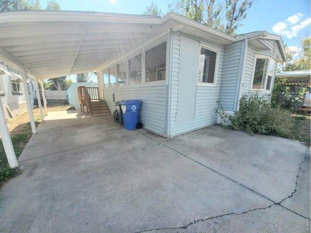 1468 Sunset Pl, Loveland, CO 80537