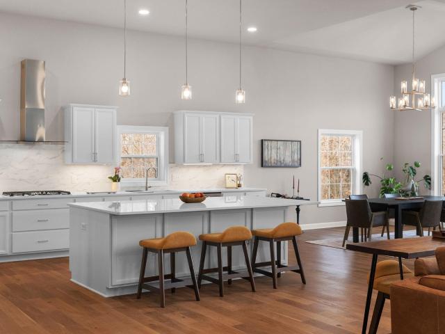 1468 Serenity Court