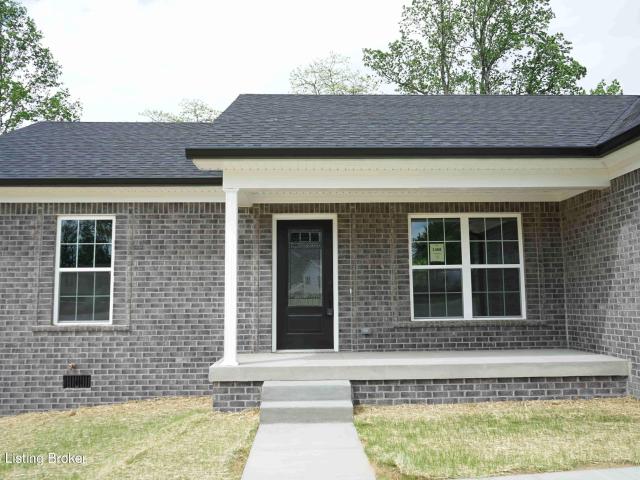 1468 Tucker Dr