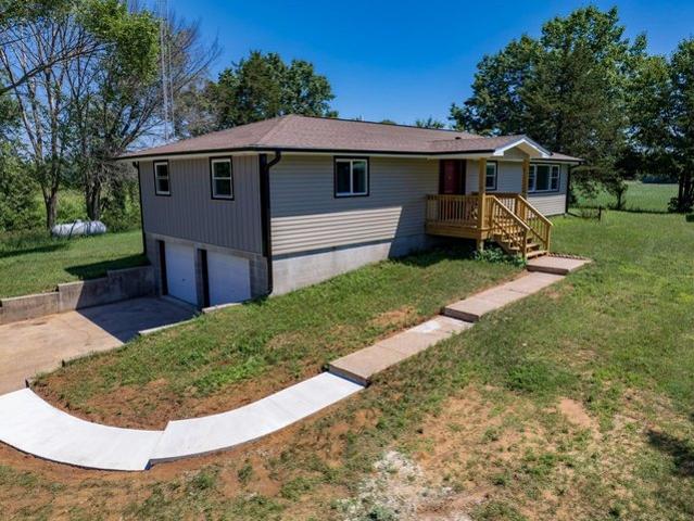 1468 20th Ave, Arkdale, WI 54613