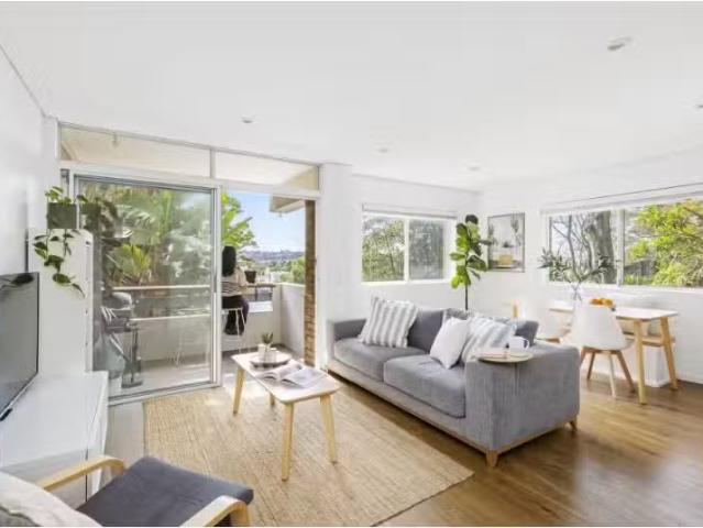 14/68 70 Pacific Parade, Dee Why Apartment for rent Listed by.