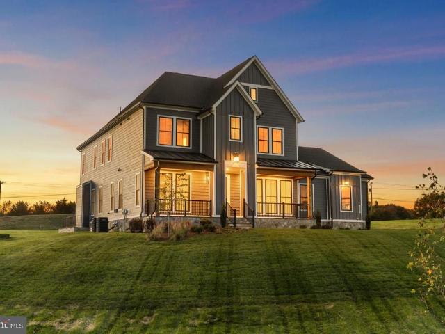 14691 fordson ct court, purcellville, us, va