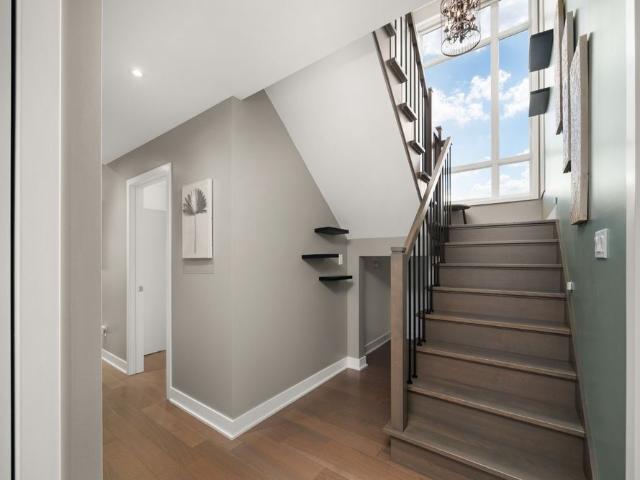 14692, Boul. Gouin O 202, Montréal