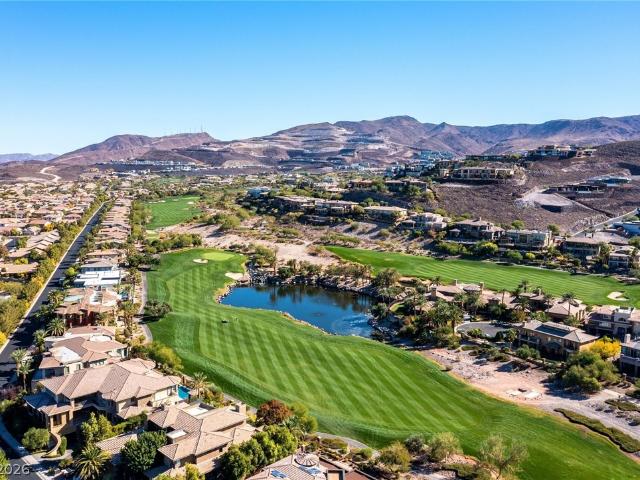 1469 Macdonald Ranch Drive