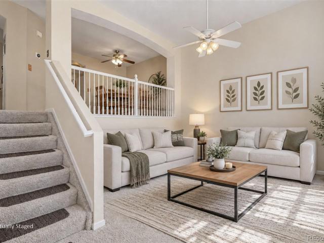1469 Nemrick Place