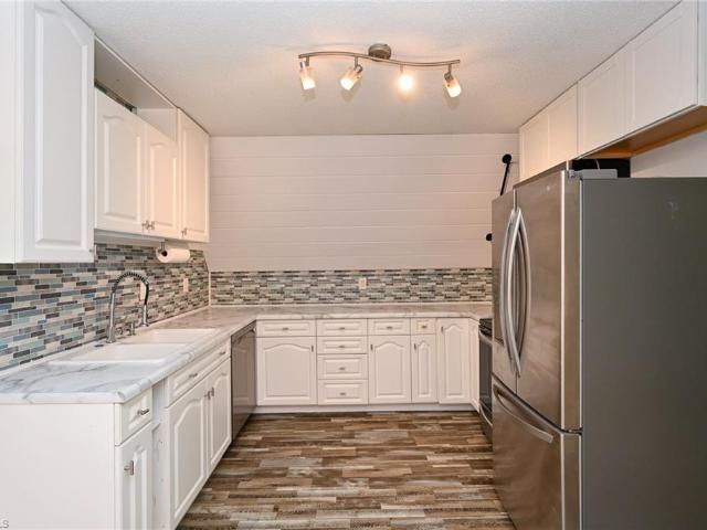 1469 Old Town Road