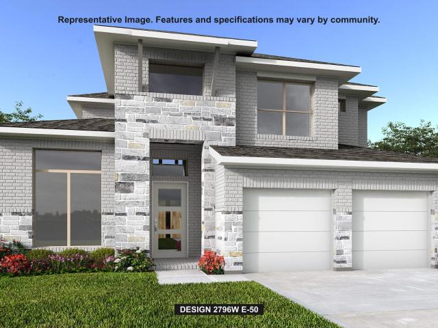 1469 Cypress Paul St