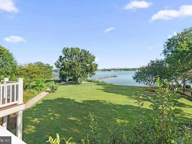 1469 Cowart Road