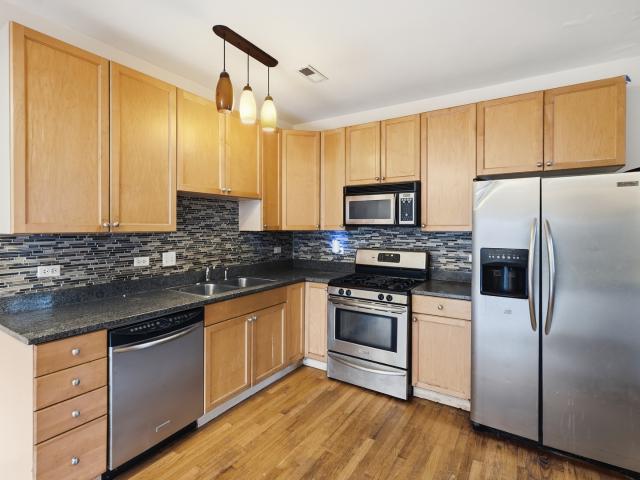 1469 E 69th Street # 2